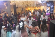  Casamento Joicemara e Leonardo