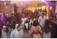  Casamento Joicemara e Leonardo