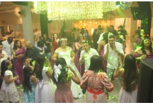  Casamento Joicemara e Leonardo