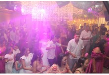  Casamento Joicemara e Leonardo