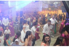  Casamento Joicemara e Leonardo