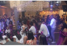  Casamento Joicemara e Leonardo