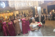  Casamento Joicemara e Leonardo