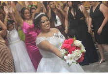  Casamento Joicemara e Leonardo