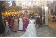  Casamento Joicemara e Leonardo