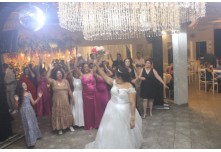  Casamento Joicemara e Leonardo