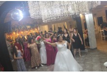  Casamento Joicemara e Leonardo