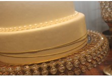  Casamento Joicemara e Leonardo