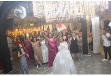  Casamento Joicemara e Leonardo