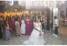  Casamento Joicemara e Leonardo