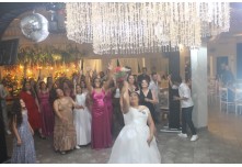  Casamento Joicemara e Leonardo