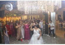  Casamento Joicemara e Leonardo