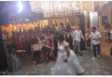  Casamento Joicemara e Leonardo