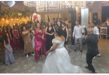  Casamento Joicemara e Leonardo