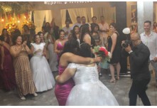  Casamento Joicemara e Leonardo