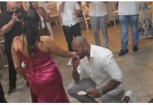  Casamento Joicemara e Leonardo