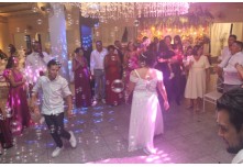  Casamento Joicemara e Leonardo