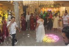  Casamento Joicemara e Leonardo