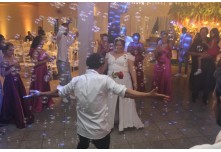  Casamento Joicemara e Leonardo