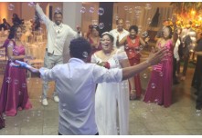  Casamento Joicemara e Leonardo