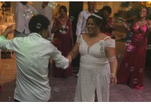  Casamento Joicemara e Leonardo