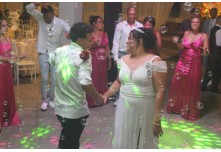  Casamento Joicemara e Leonardo