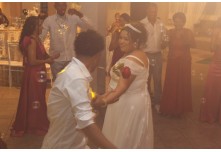  Casamento Joicemara e Leonardo