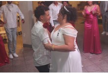  Casamento Joicemara e Leonardo