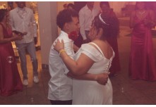  Casamento Joicemara e Leonardo