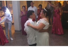  Casamento Joicemara e Leonardo