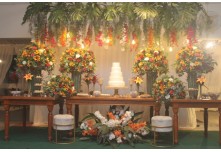  Casamento Joicemara e Leonardo