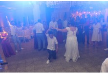  Casamento Joicemara e Leonardo