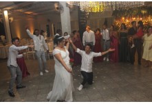  Casamento Joicemara e Leonardo