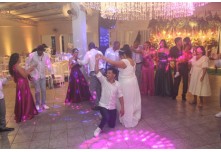  Casamento Joicemara e Leonardo