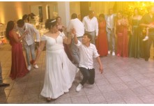  Casamento Joicemara e Leonardo