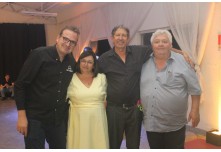  Casamento Joicemara e Leonardo