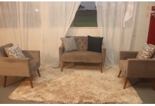  Casamento Joicemara e Leonardo