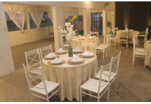  Casamento Joicemara e Leonardo