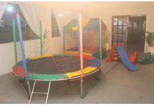  Casamento Joicemara e Leonardo