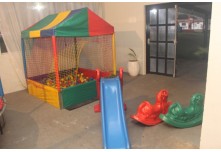  Casamento Joicemara e Leonardo