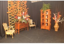  Casamento Joicemara e Leonardo