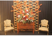  Casamento Joicemara e Leonardo