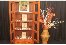  Casamento Joicemara e Leonardo