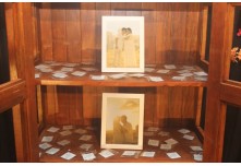  Casamento Joicemara e Leonardo