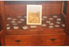  Casamento Joicemara e Leonardo