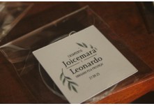  Casamento Joicemara e Leonardo