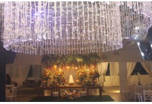  Casamento Joicemara e Leonardo