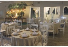  Casamento Joicemara e Leonardo