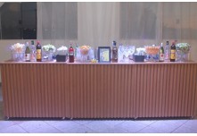  Casamento Joicemara e Leonardo