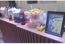  Casamento Joicemara e Leonardo